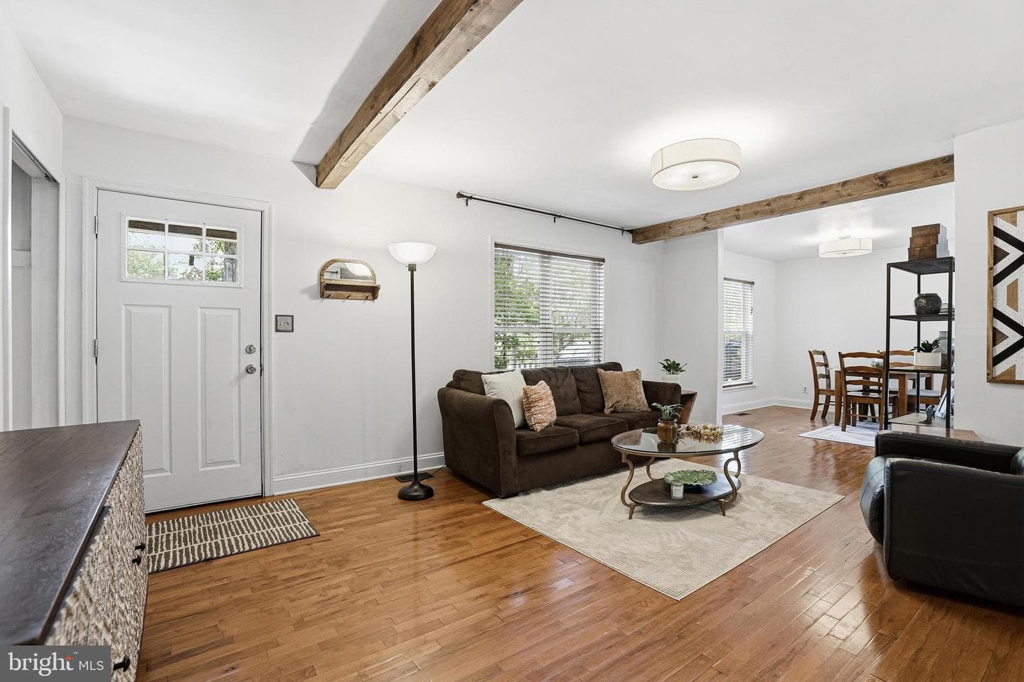528 Pleasants Drive photo 11