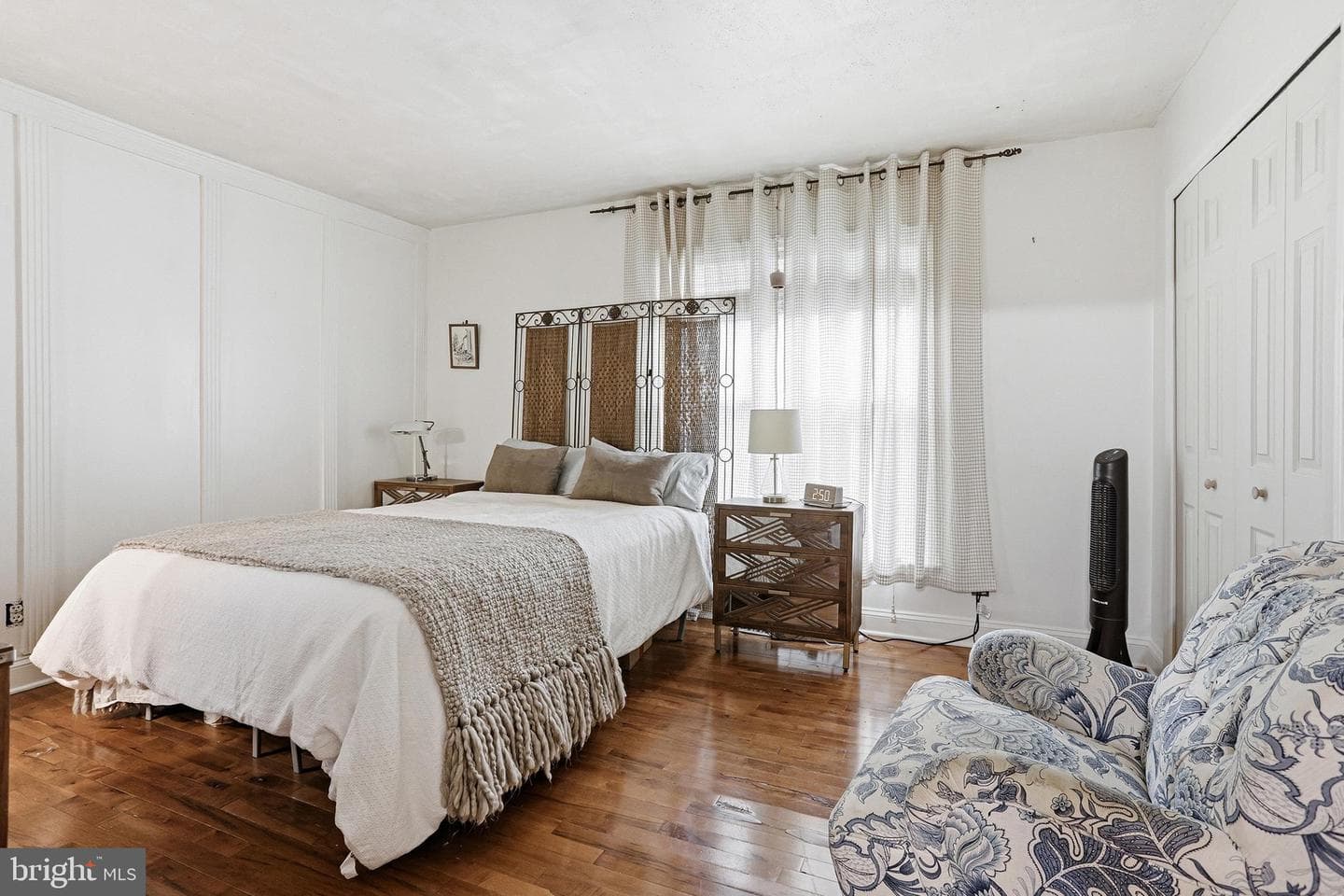 528 Pleasants Drive photo 23