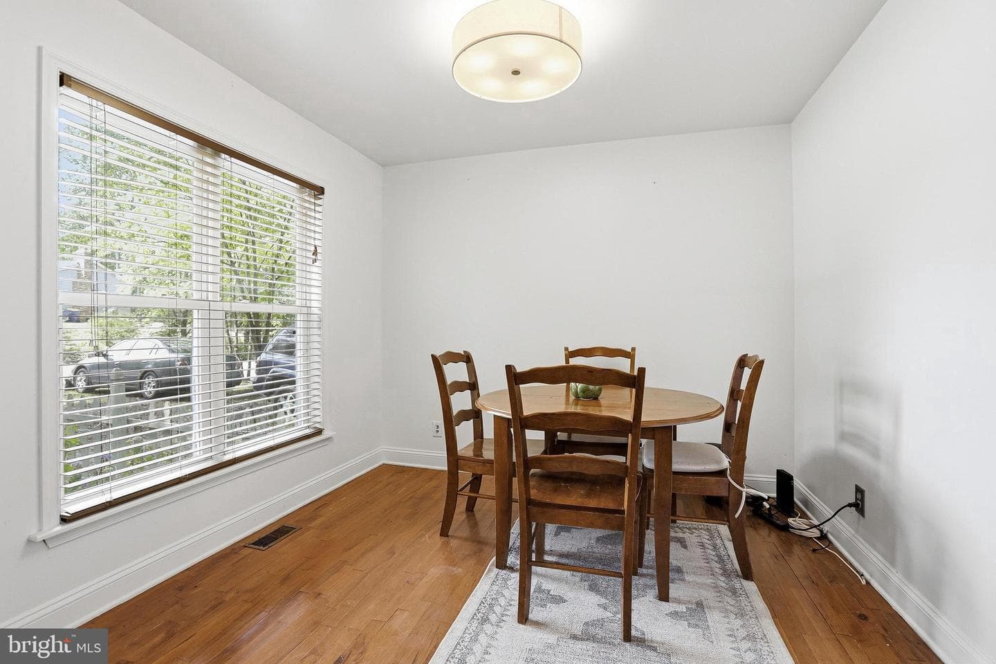 528 Pleasants Drive photo 9