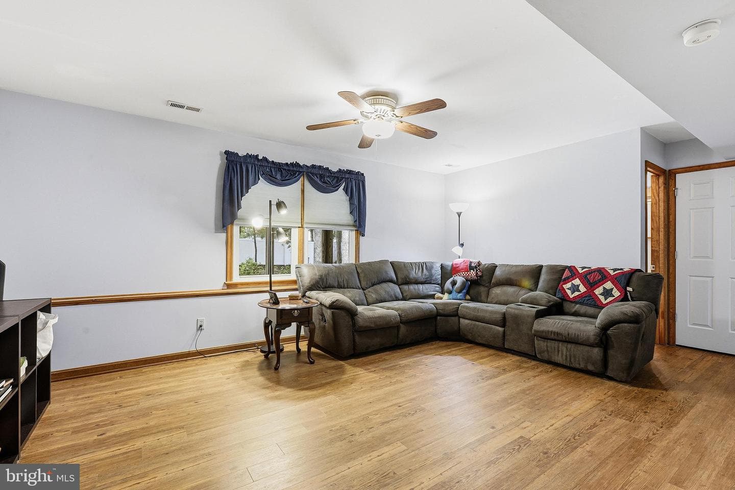 10608 Crestwood Drive photo 23