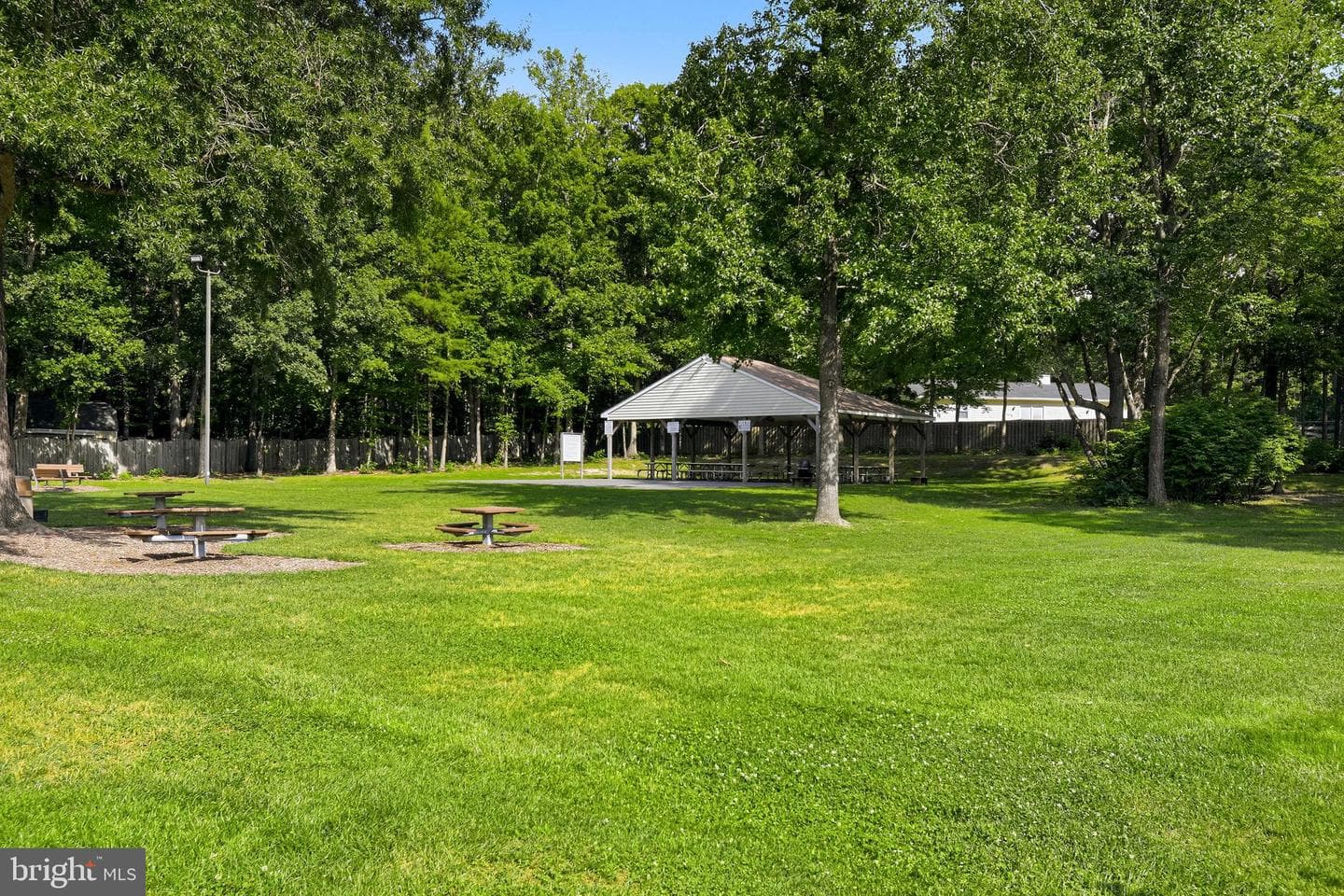 10608 Crestwood Drive photo 36