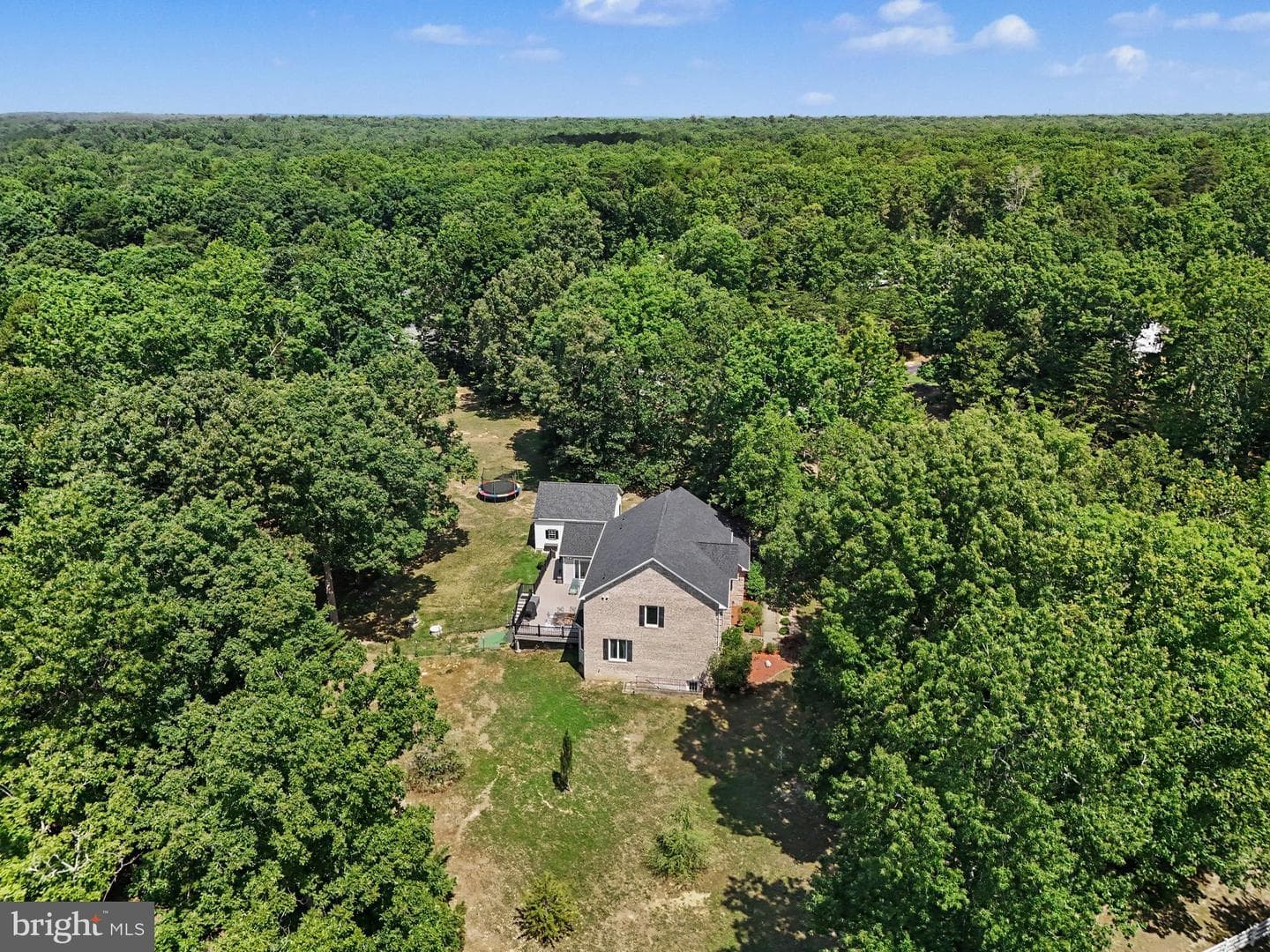 12500 U S Grant Court photo 4