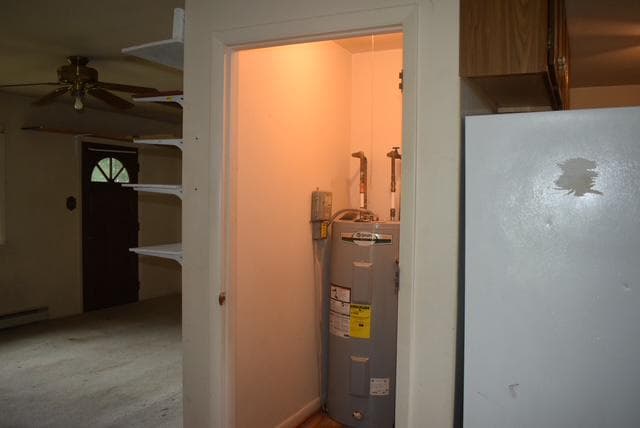 7829 Flippo Drive photo 11
