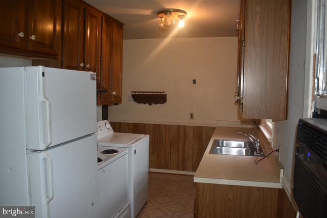 7829 Flippo Drive photo 13