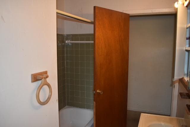 7829 Flippo Drive photo 18