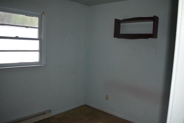 7829 Flippo Drive photo 20