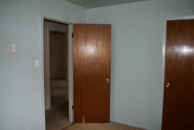 7829 Flippo Drive photo 21