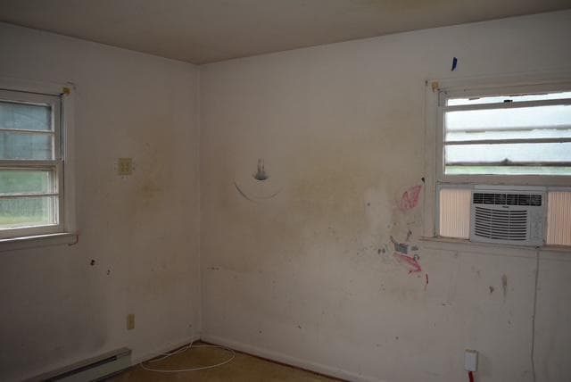7829 Flippo Drive photo 27