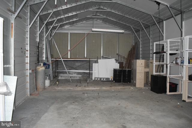 7829 Flippo Drive photo 28