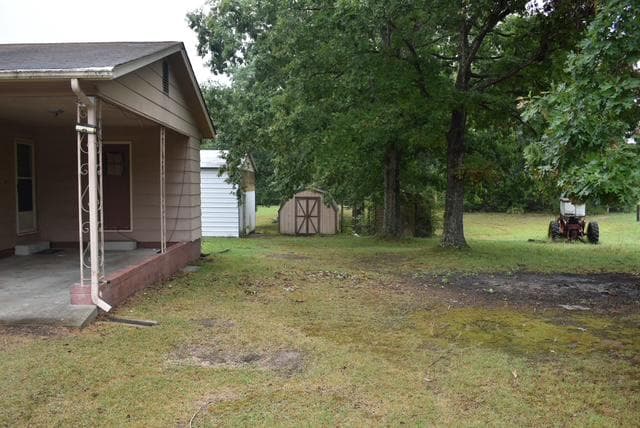 7829 Flippo Drive photo 29