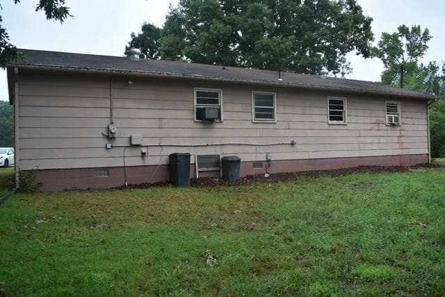 7829 Flippo Drive photo 32