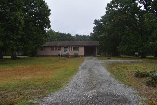 7829 Flippo Drive photo 4