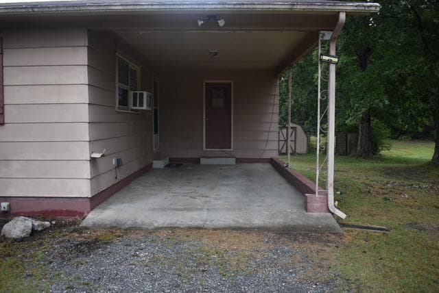 7829 Flippo Drive photo 6