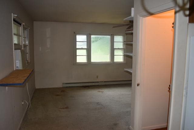 7829 Flippo Drive photo 8
