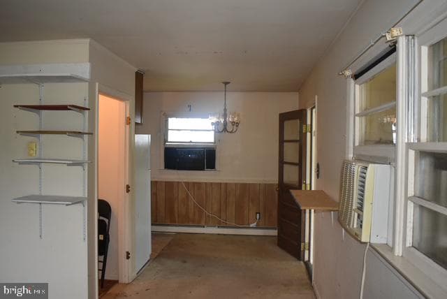 7829 Flippo Drive photo 9