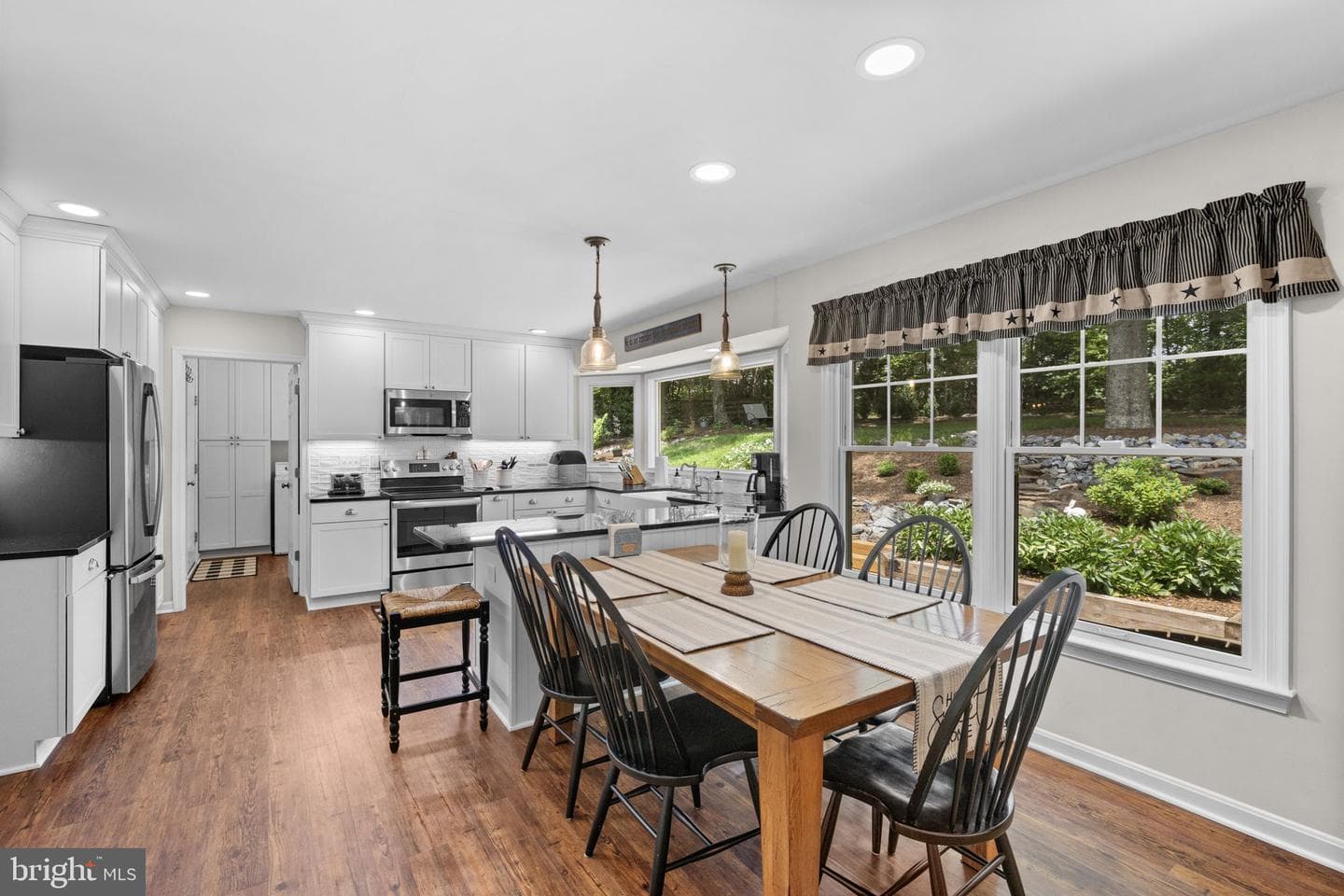10315 Edinburgh Drive photo 18