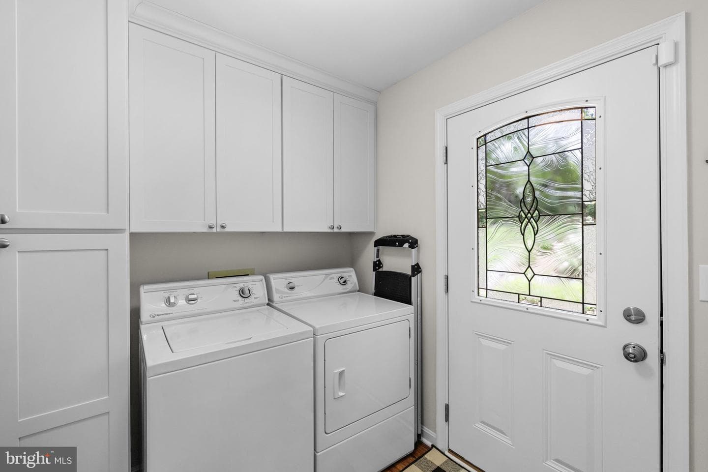 10315 Edinburgh Drive photo 24