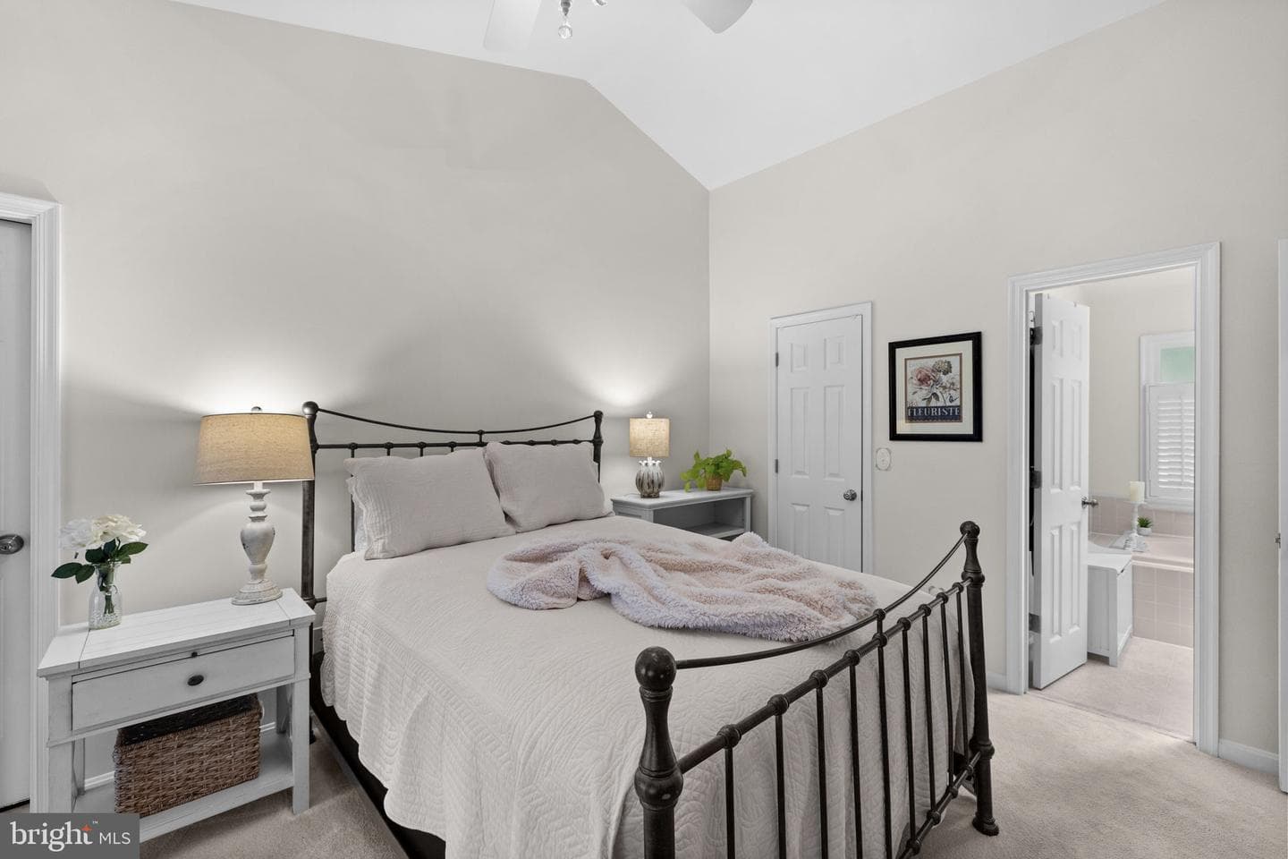 10315 Edinburgh Drive photo 28