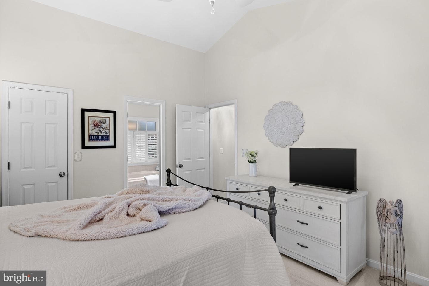 10315 Edinburgh Drive photo 29
