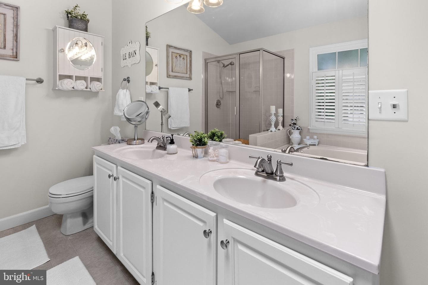 10315 Edinburgh Drive photo 30