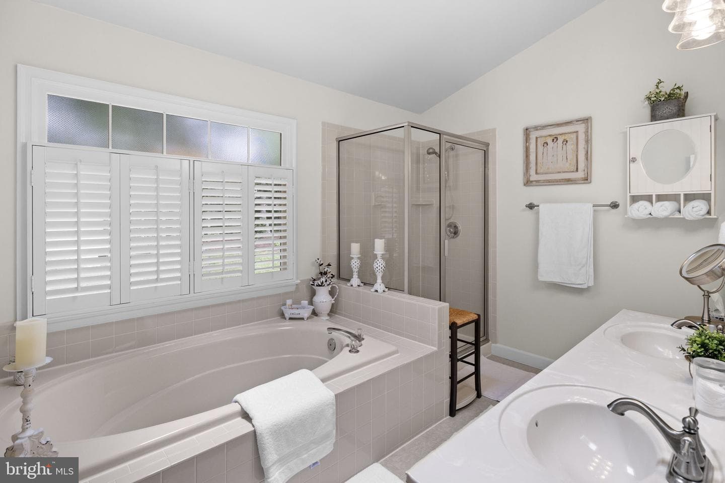 10315 Edinburgh Drive photo 31
