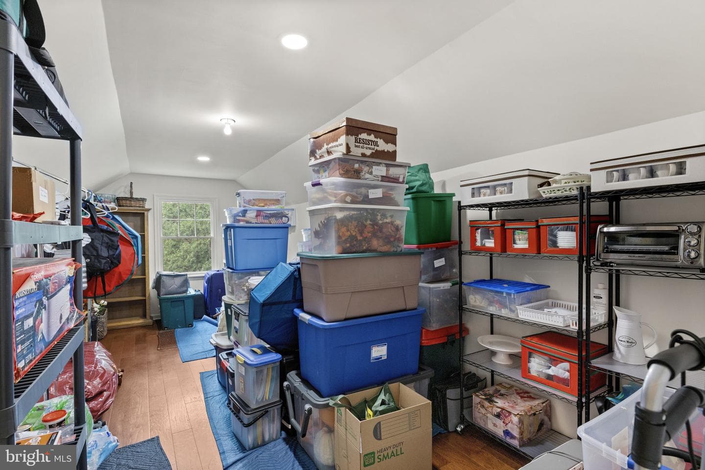 10315 Edinburgh Drive photo 34
