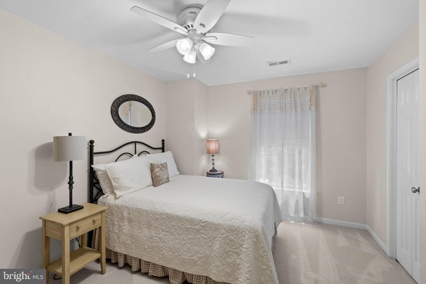 10315 Edinburgh Drive photo 35