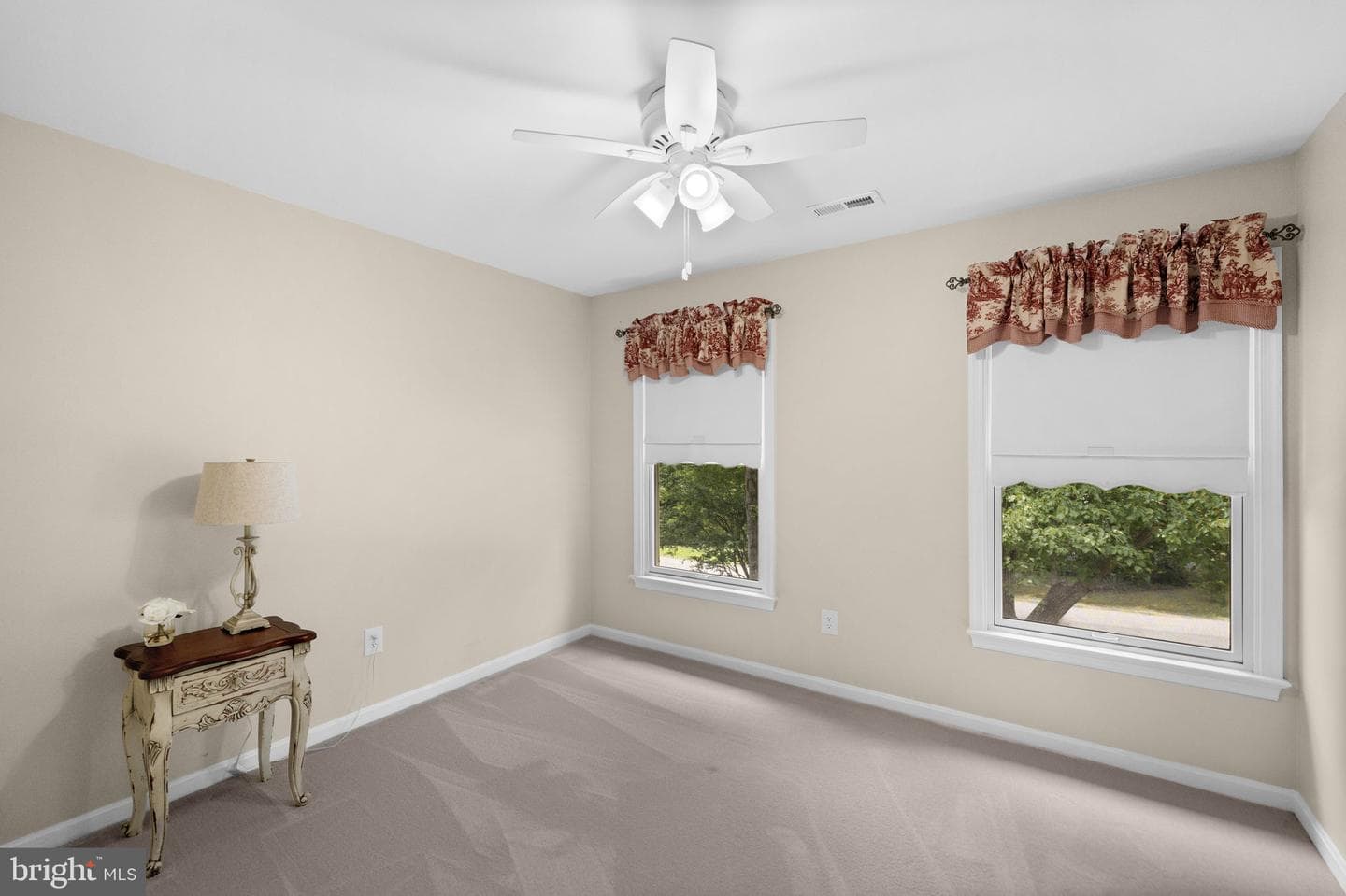 10315 Edinburgh Drive photo 37
