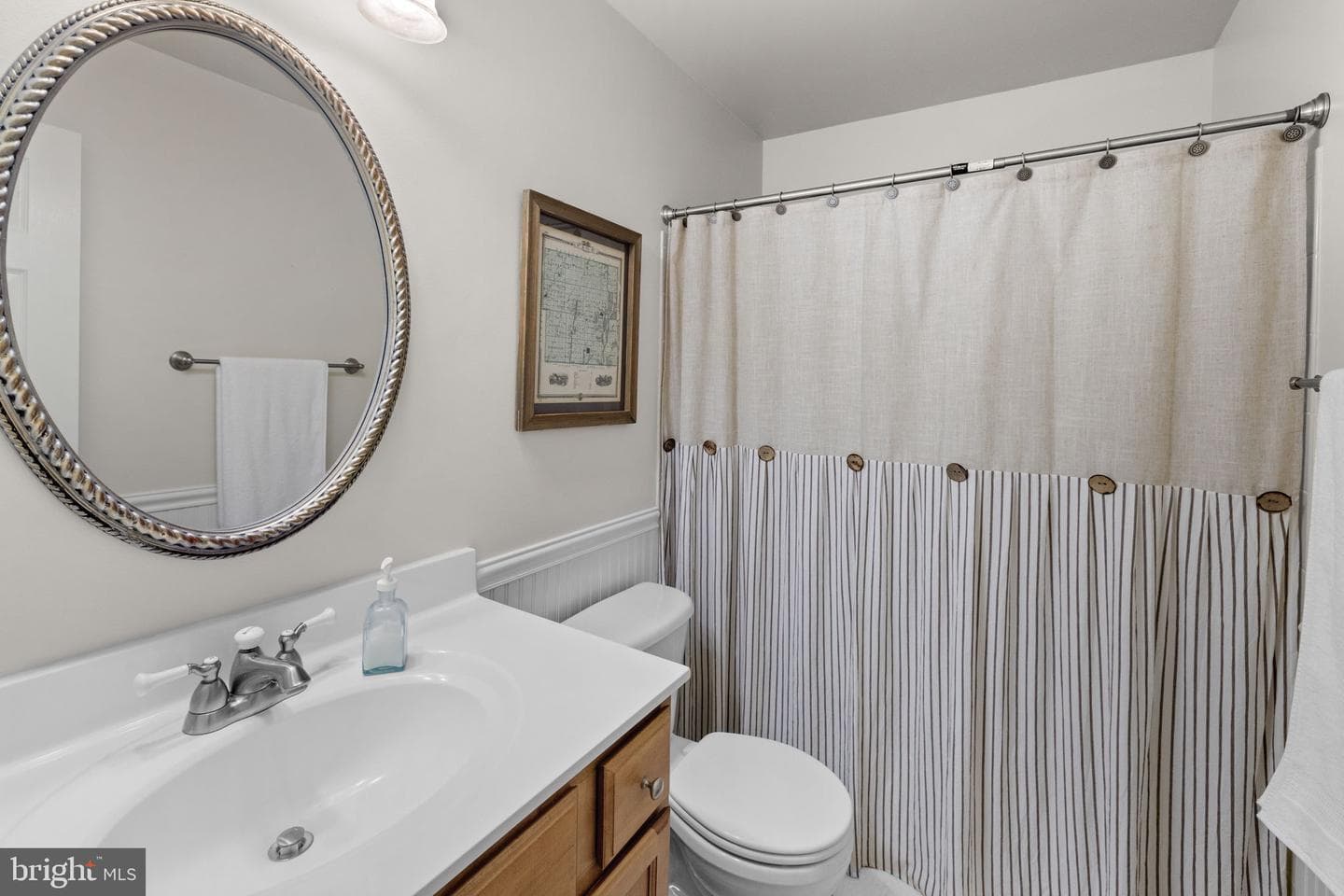 10315 Edinburgh Drive photo 38