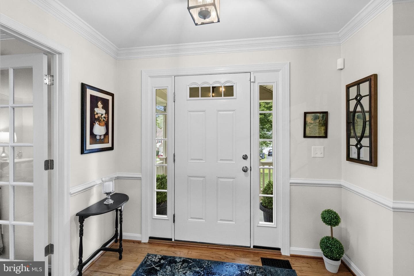 10315 Edinburgh Drive photo 4