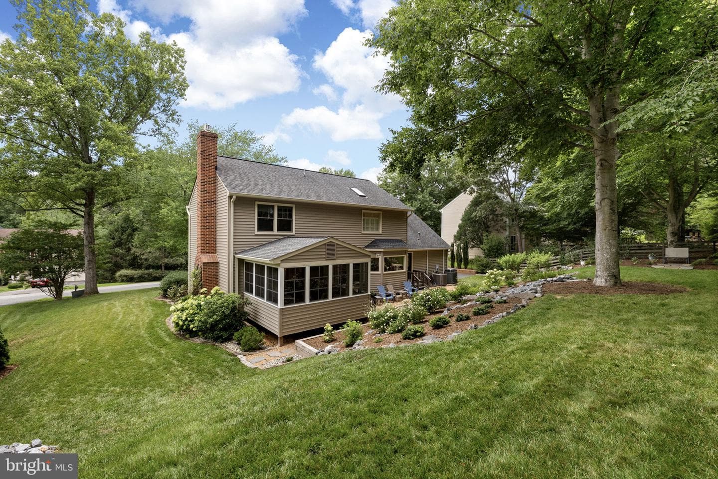 10315 Edinburgh Drive photo 43