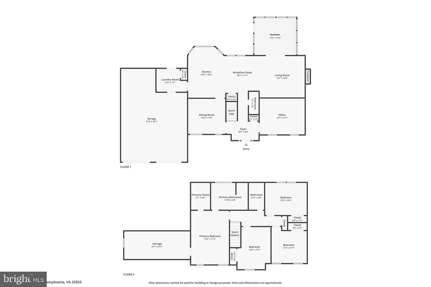 10315 Edinburgh Drive photo 57