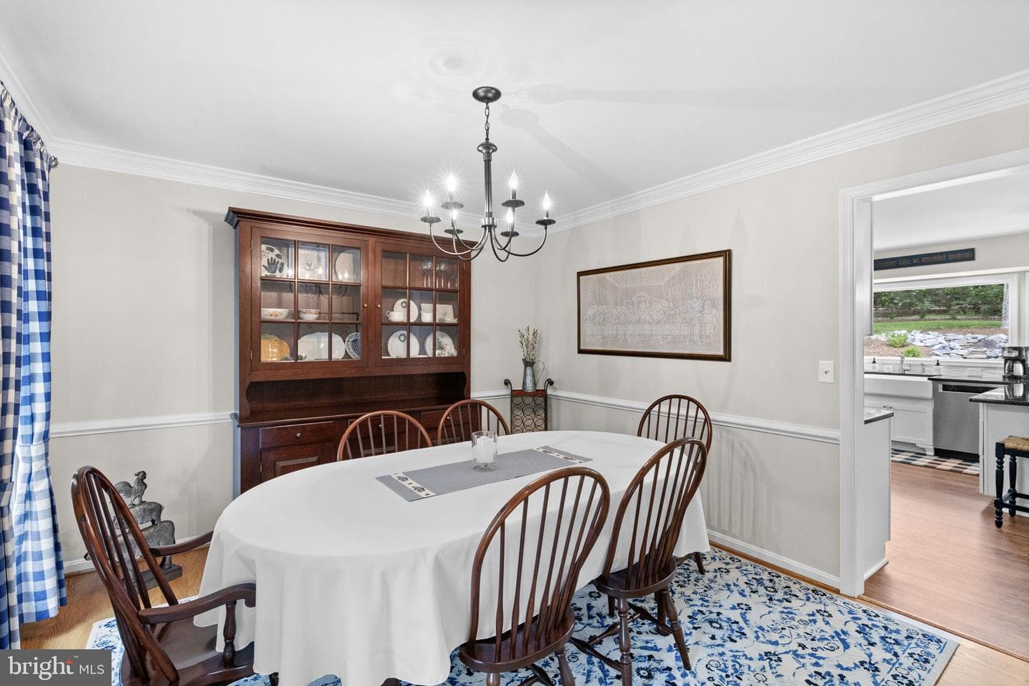 10315 Edinburgh Drive photo 9