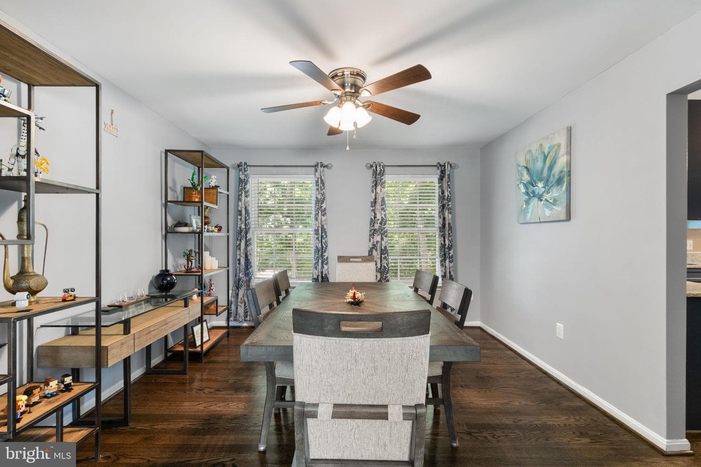 3803 Bricken Lane photo 13