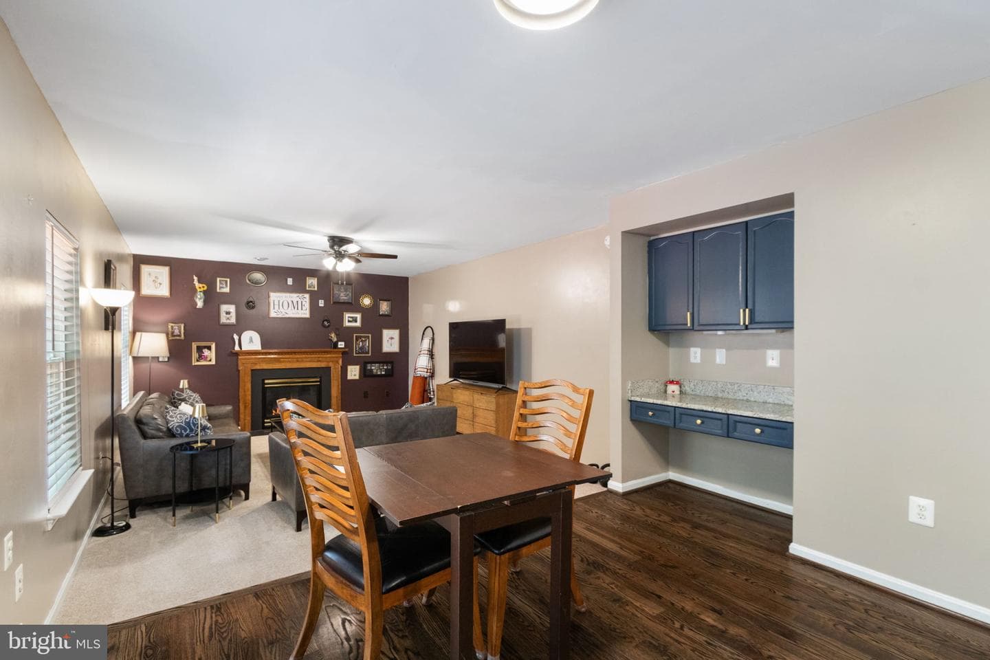 3803 Bricken Lane photo 20
