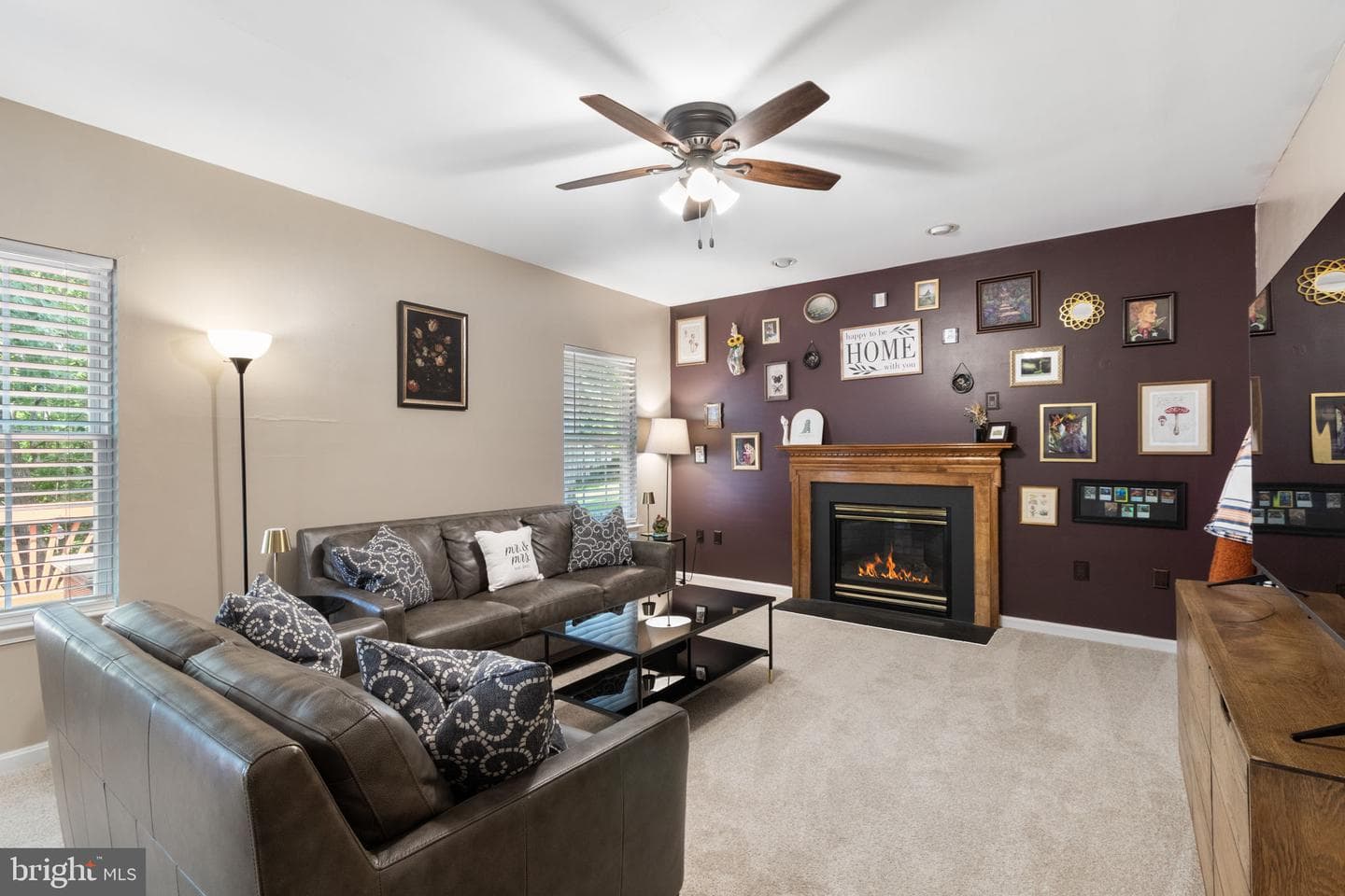 3803 Bricken Lane photo 21