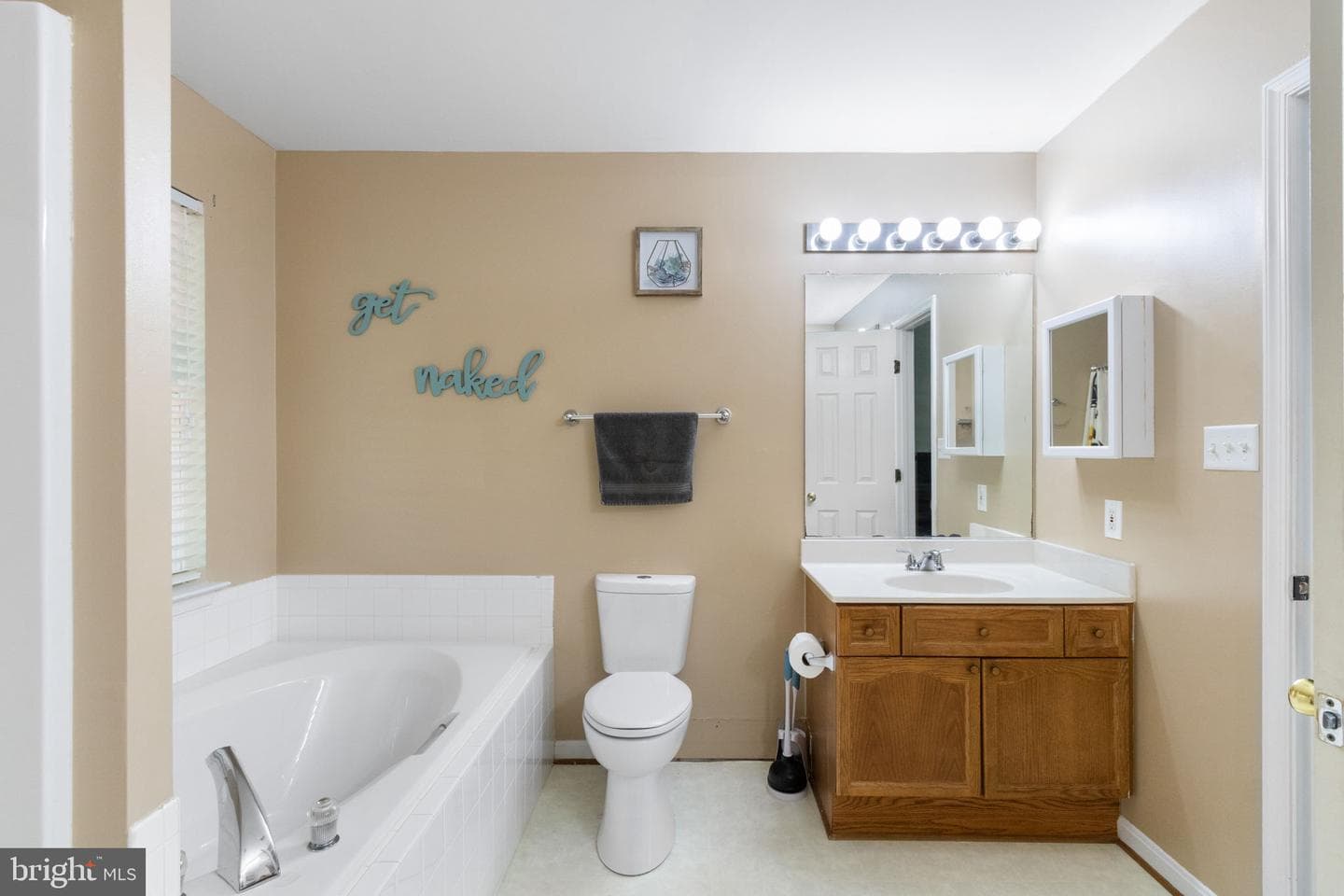 3803 Bricken Lane photo 33