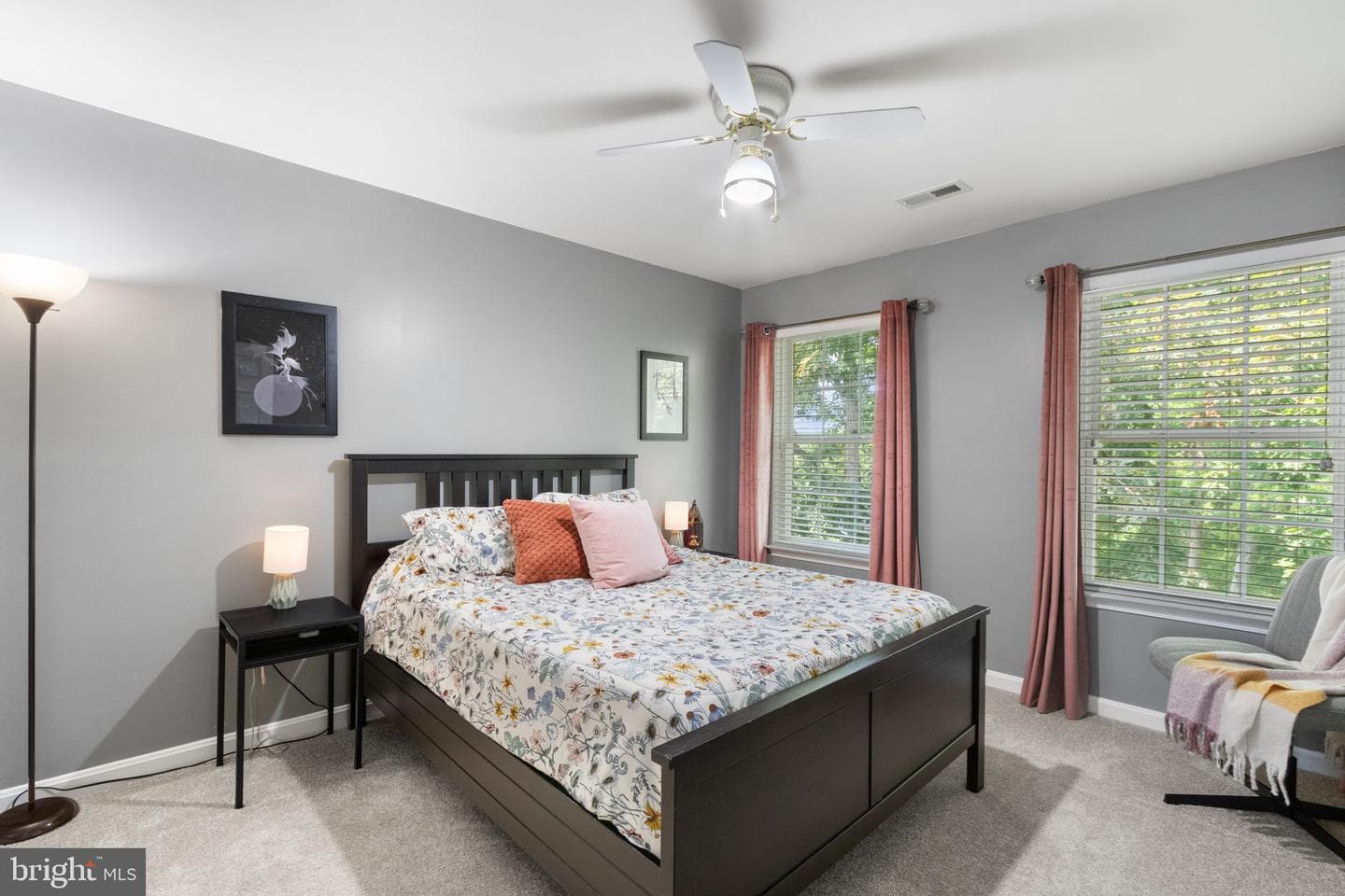 3803 Bricken Lane photo 38