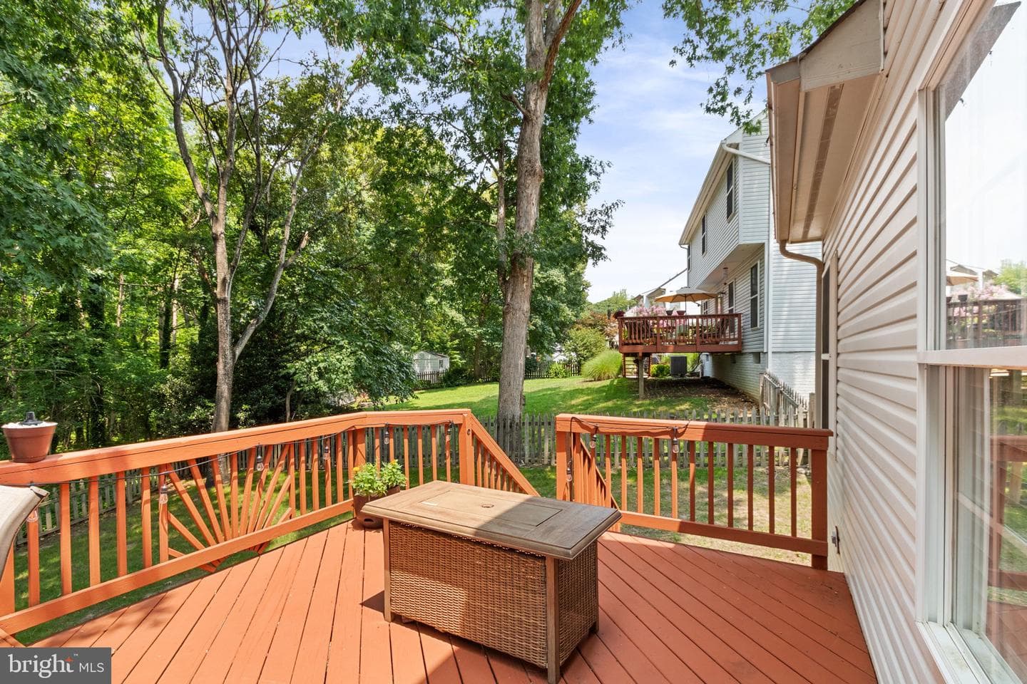 3803 Bricken Lane photo 47