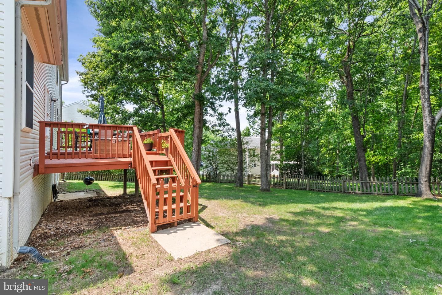 3803 Bricken Lane photo 49