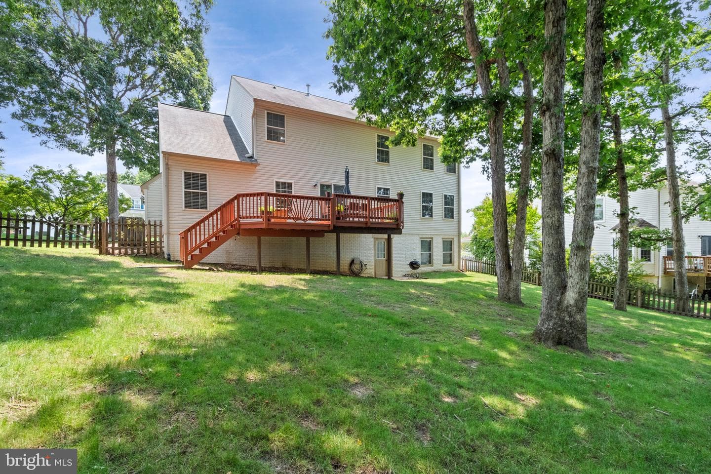 3803 Bricken Lane photo 50
