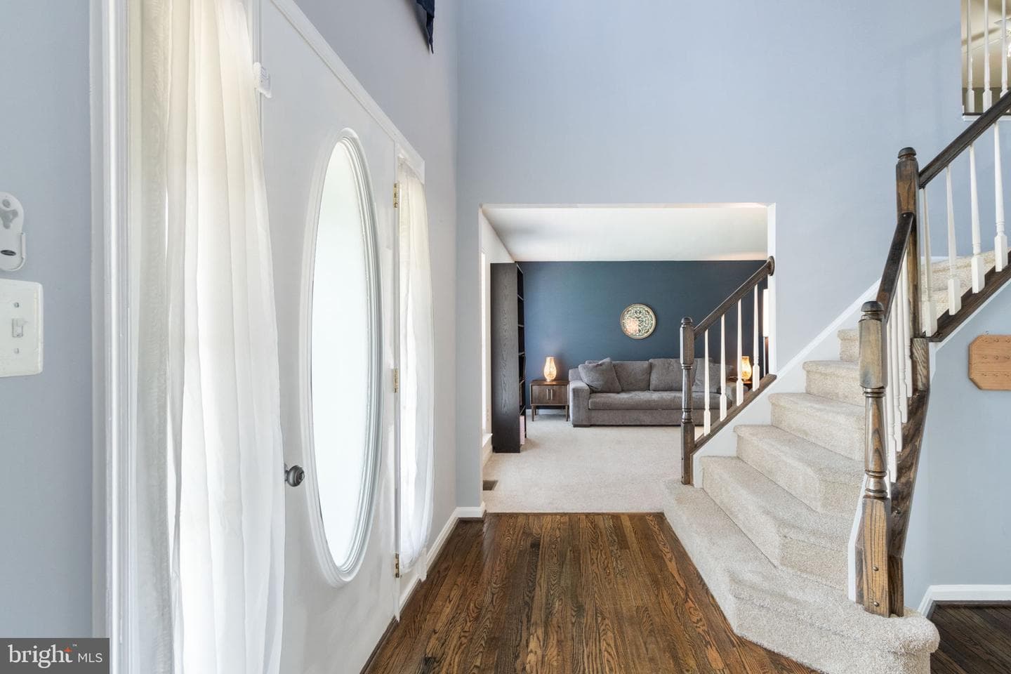 3803 Bricken Lane photo 8