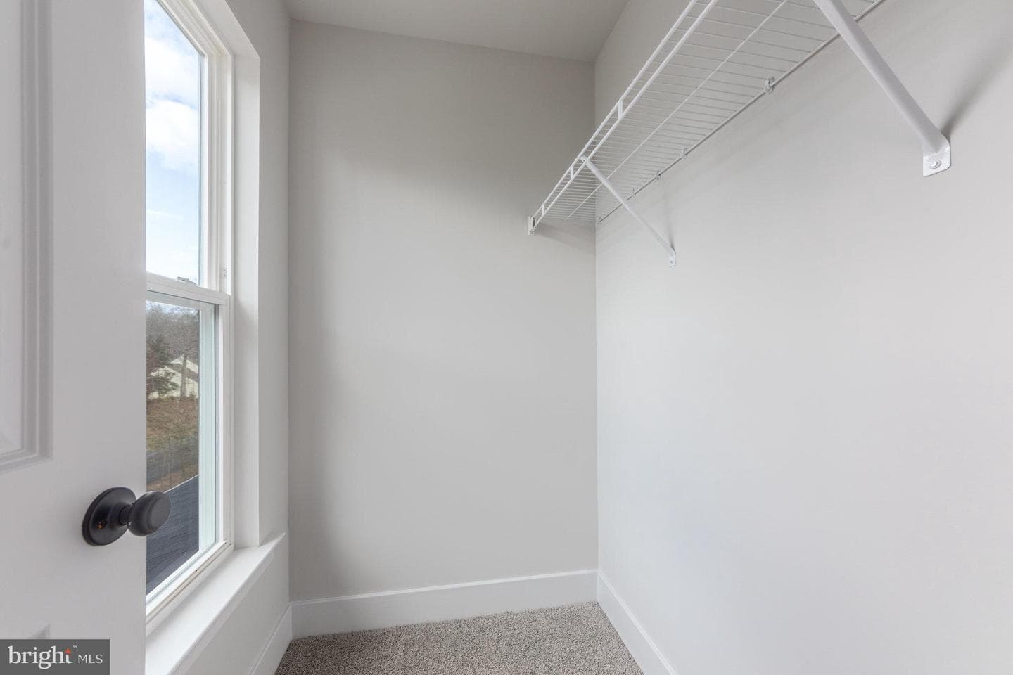 11406 Forest Walk Drive photo 32