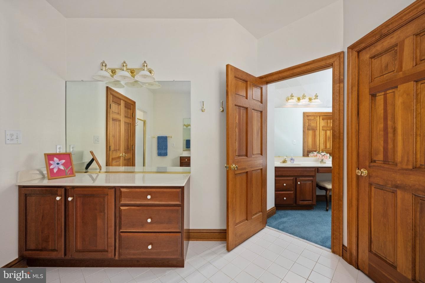 5404 Bazzanella Drive photo 35
