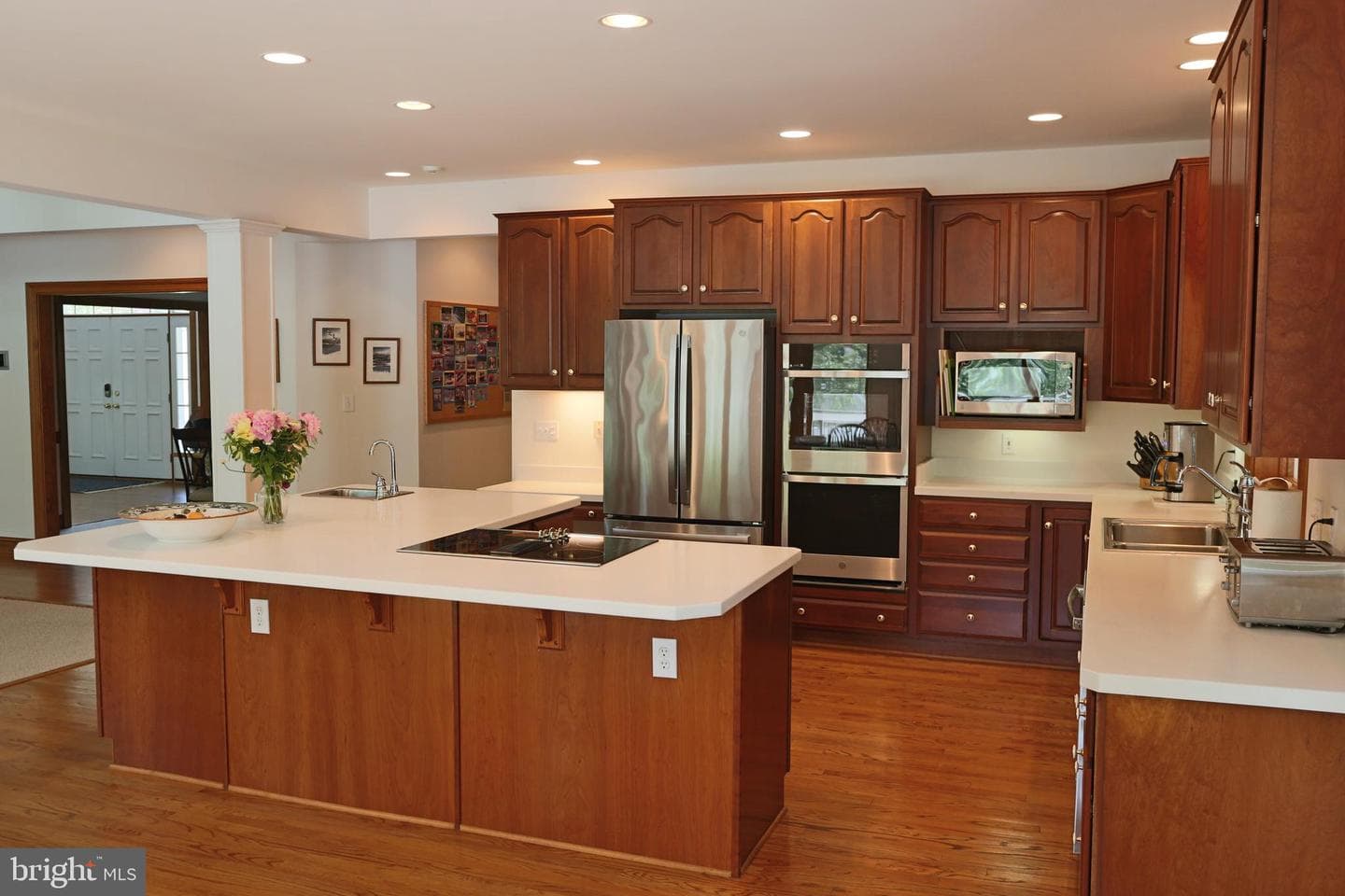 5404 Bazzanella Drive photo 44