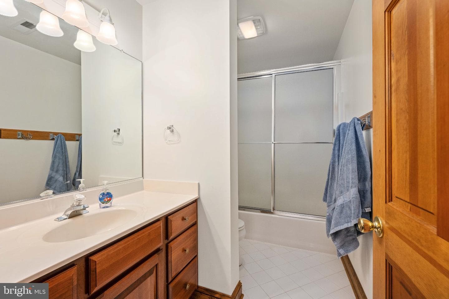 5404 Bazzanella Drive photo 87