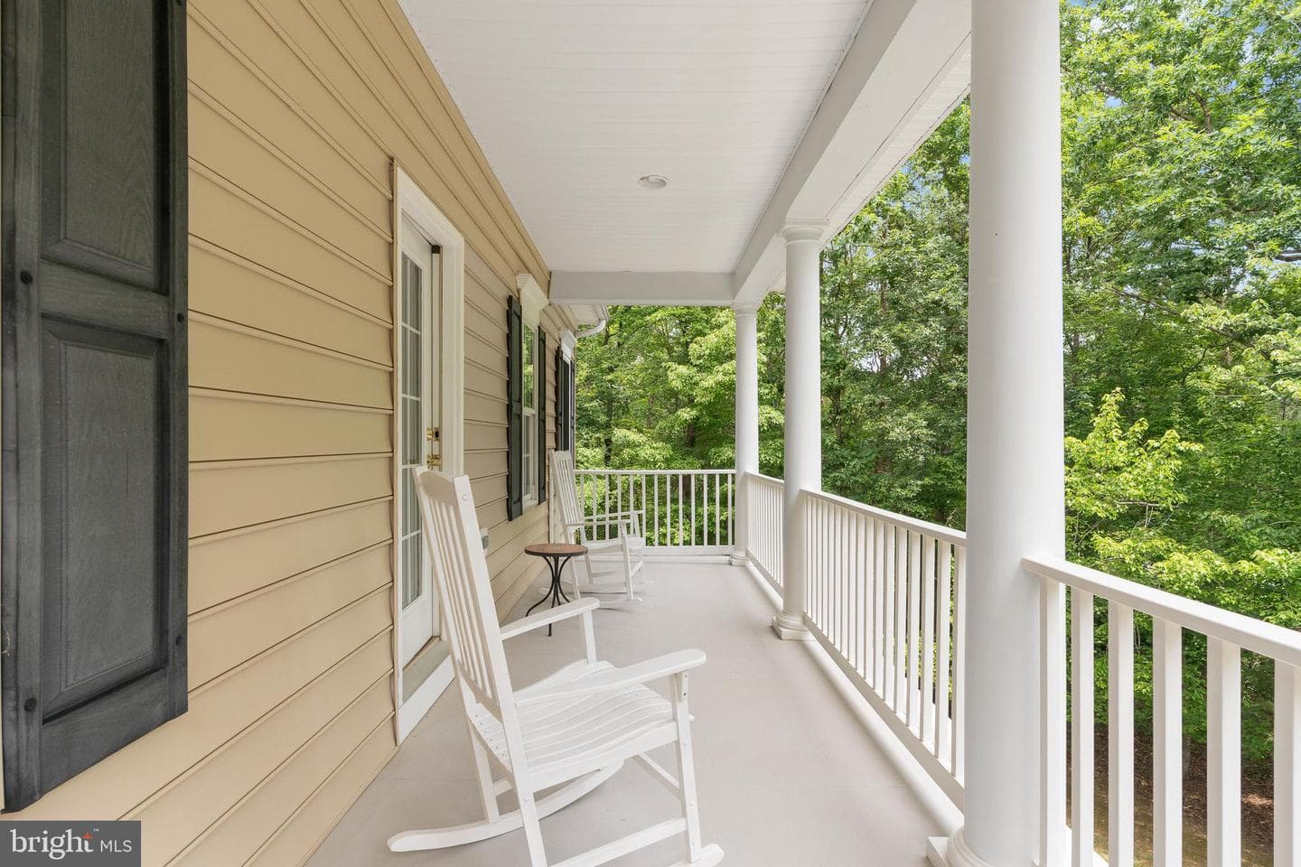 8622 Laroque Run Drive photo 11