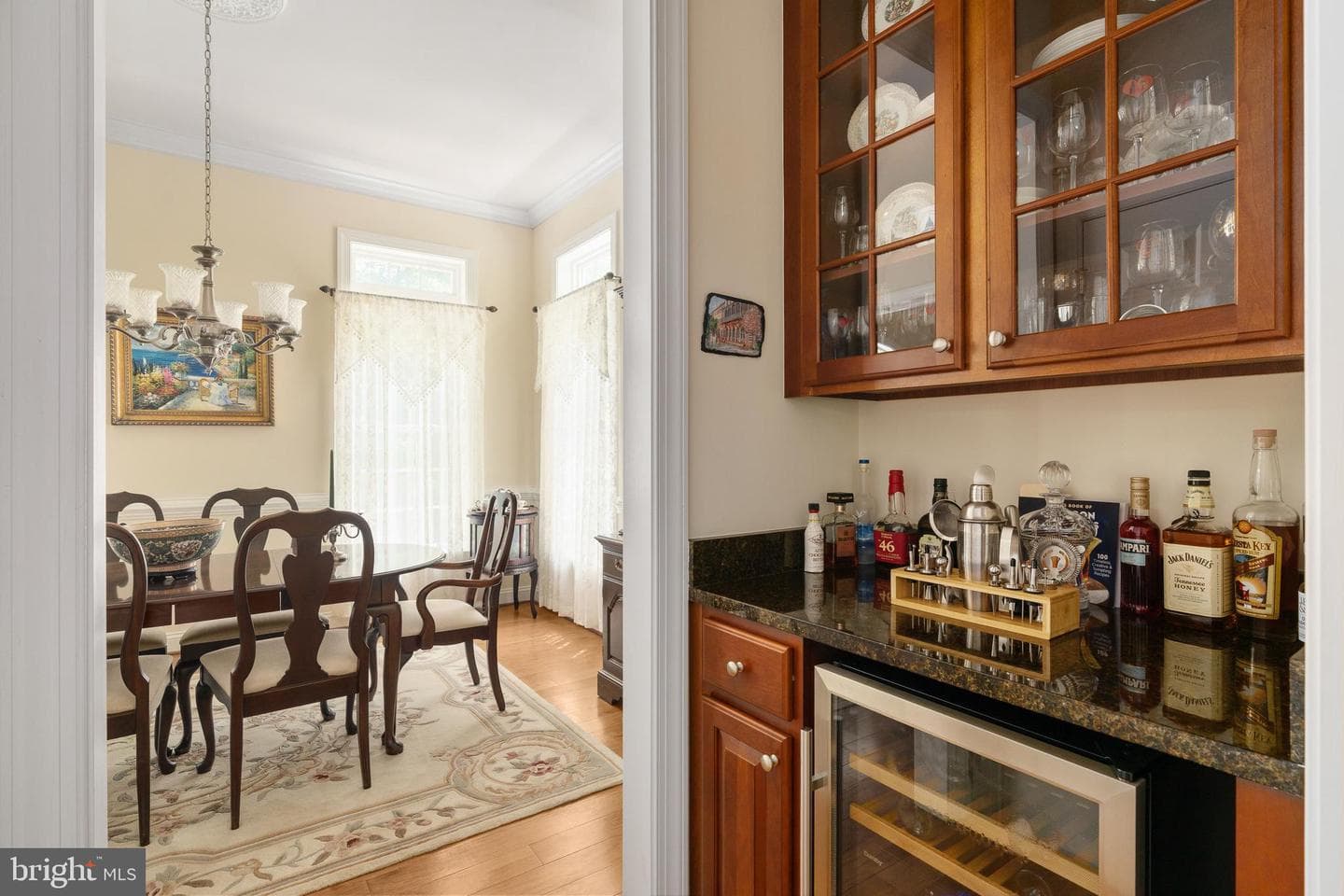 8622 Laroque Run Drive photo 39