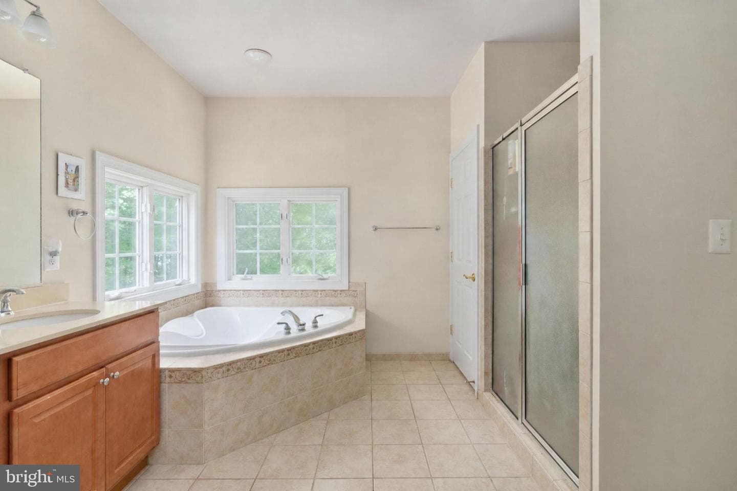8622 Laroque Run Drive photo 64