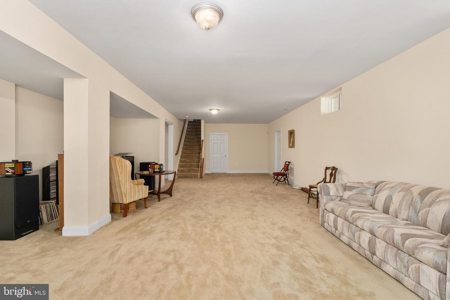 8622 Laroque Run Drive photo 68